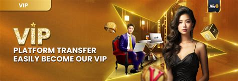 aw8 asia|Online Casino Games in Malaysia .